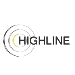 highline