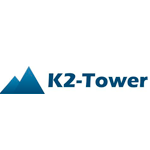 k2-tower